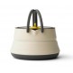 Frontier Ultralight Collapsible Kettle